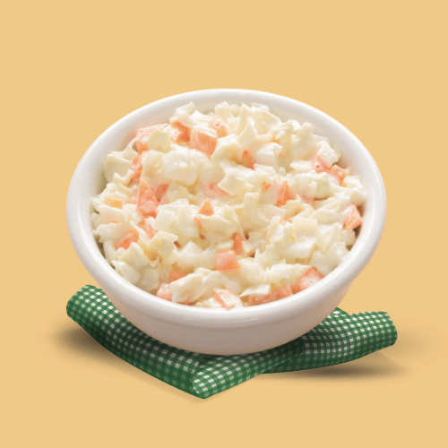 Coleslaw