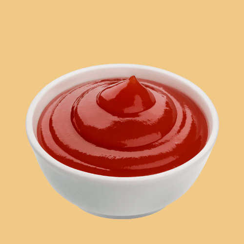 Heinz Tomaten Ketchup