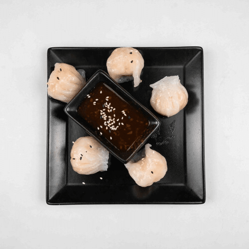 Dim Sum (5 Stück)