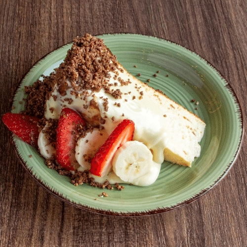 San Sebastian Fedora