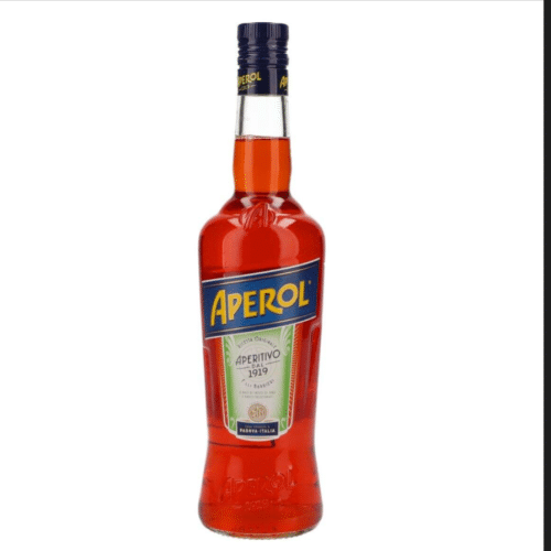 Aperol 1919