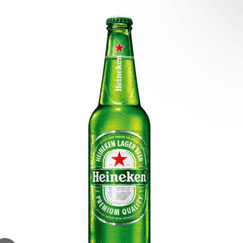 Heineken 0,4l