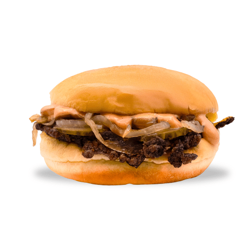 Smash Burger
