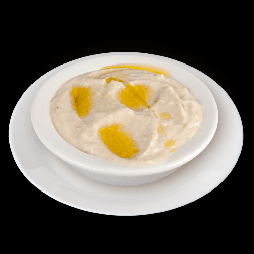 Babaghanousch