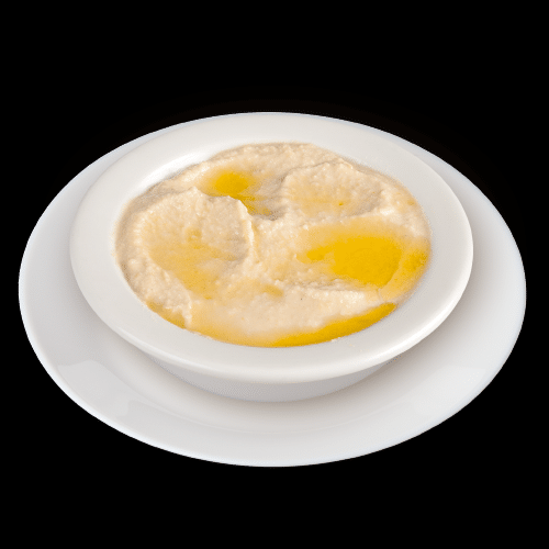 Hommos