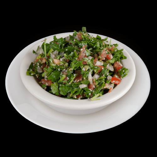 Tabboule