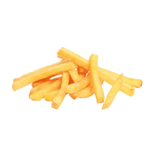 Pommes Frites