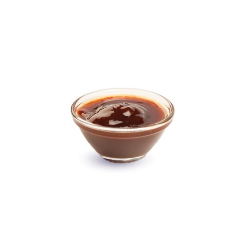 Barbecue Sauce