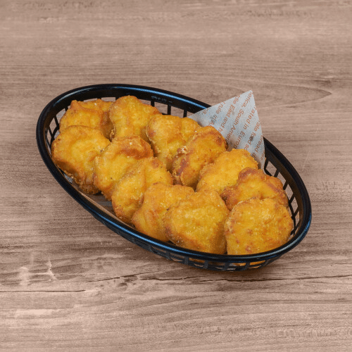 Chicken Nuggets