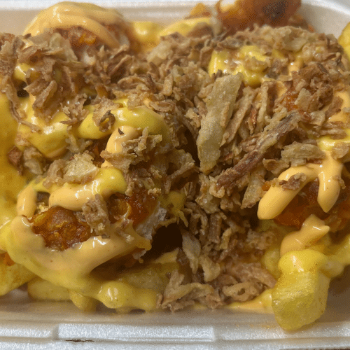 Studio Spezial - Klein