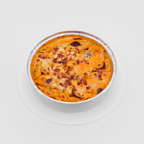 petro al Forno