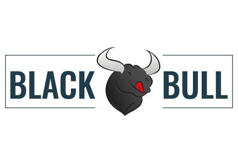 Black bull duisburg