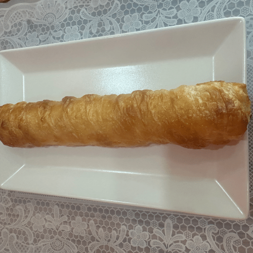 Kol Böregi (1 Stück)