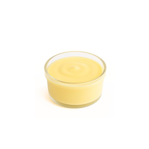 Hollandaise Sauce 