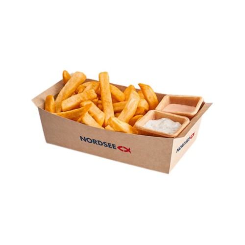 Pommes Groß