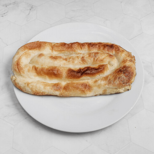 Burek
