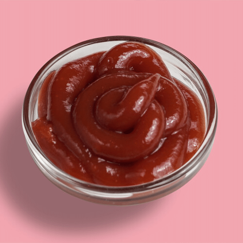Ketchup
