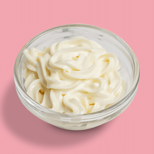 Mayonnaise