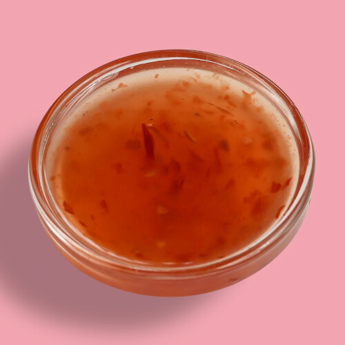 Sweet-Chili-Sauce