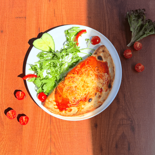 Calzone