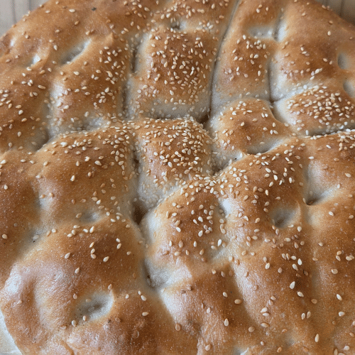 Pide
