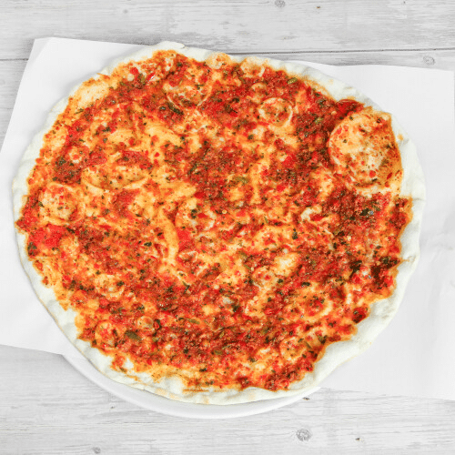 Lahmacun