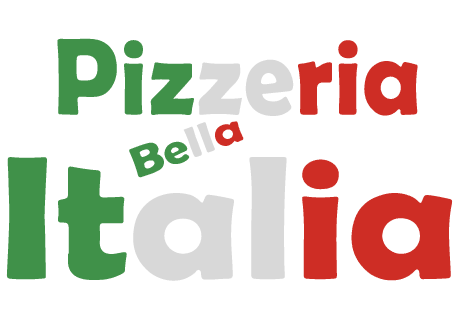 Bella Italia Waiblingen Italienische Pizza Pasta Salate Lieferservice Lieferando De
