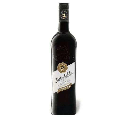 Dornfelder 0,25l