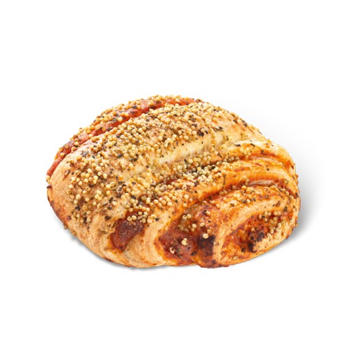 Ofenfrisch - Tomato Franz