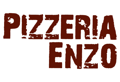 Neueste Bewertungen von Pizzeria Enzo Langenzenn - Lieferando.de