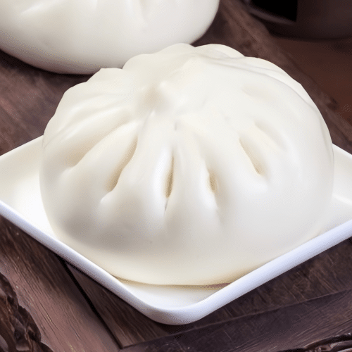 Banh Bao