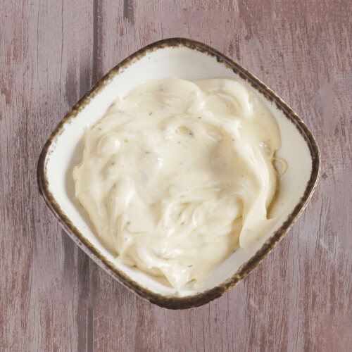 Aioli