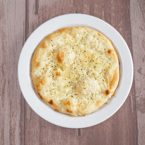 Pizza Pane Special