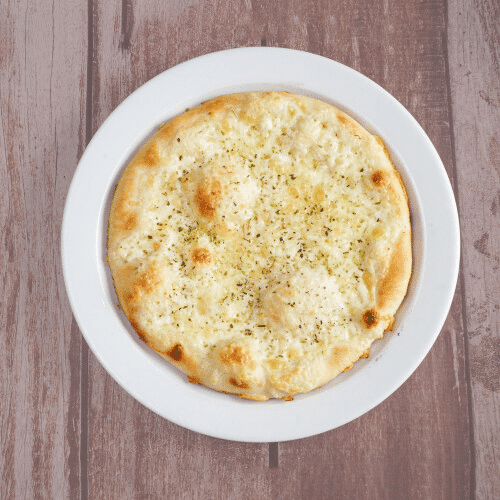 Pizza Pane