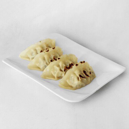 Saigon Frühlingsrolle