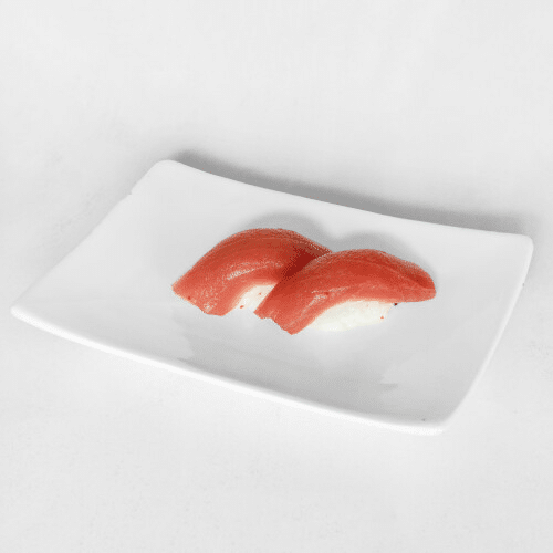 Maguro Nigiri