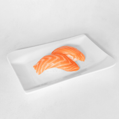 Sake Nigiri