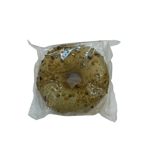 Glutenfrei Sweet Pistacho