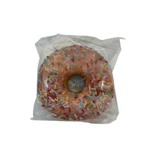 Glutenfrei Homer