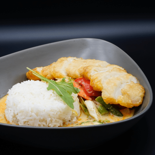 Fallstricke des Dois (leicht scharf)