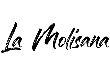 La Molisana Dielheim - Italienische Pizza, Italienisch lieferservice