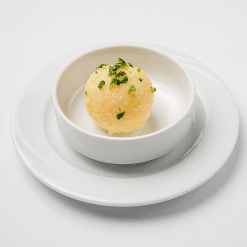 Kartoffelknödel (1 Stück)
