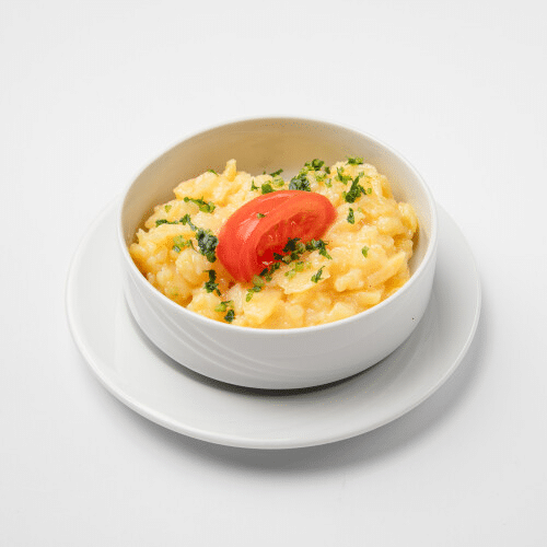 Kartoffelsalat