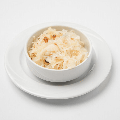 Krautsalat