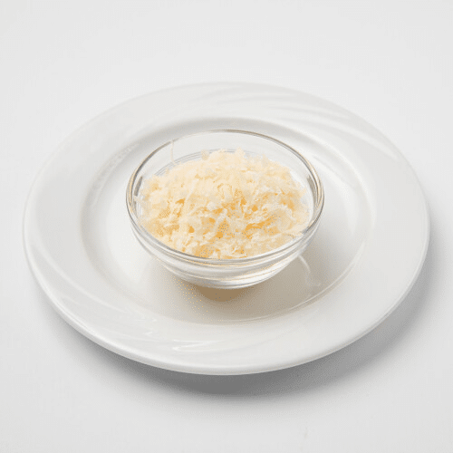 Parmesan