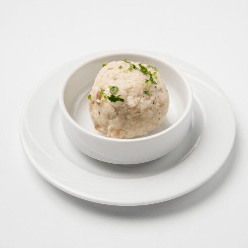 Semmelknödel (1 Stück)
