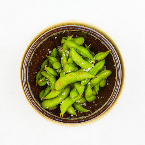 Edamame