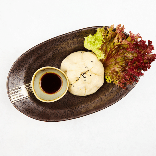 Banh Bao