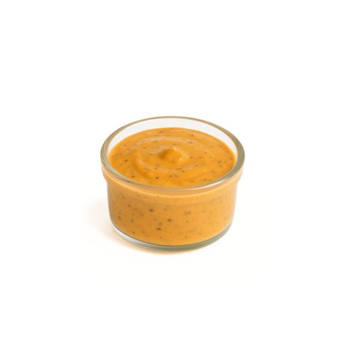 Cocktailsauce