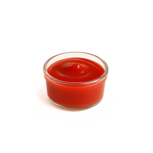 Ketchup